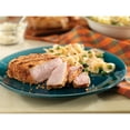 thumbnail image 3 of Member’s Mark Boneless Center Cut Pork Loin Chops, priced per pound, 3 of 5