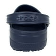 thumbnail image 5 of Crocs Classic Clog, 5 of 7