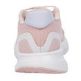 thumbnail image 5 of Adidas Women's RunFalcon 5 Running Shoe, 5 of 6