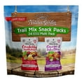 thumbnail image 1 of Nature's Garden Trail Mix Snack Packs, 1.2 oz., 24 pk., 1 of 4