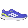 thumbnail image 2 of Adidas Men's RunFalcon 5 Running Shoe, 2 of 6