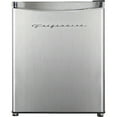 thumbnail image 1 of Frigidaire 1.1 cu. ft. Upright Freezer, 1 of 5