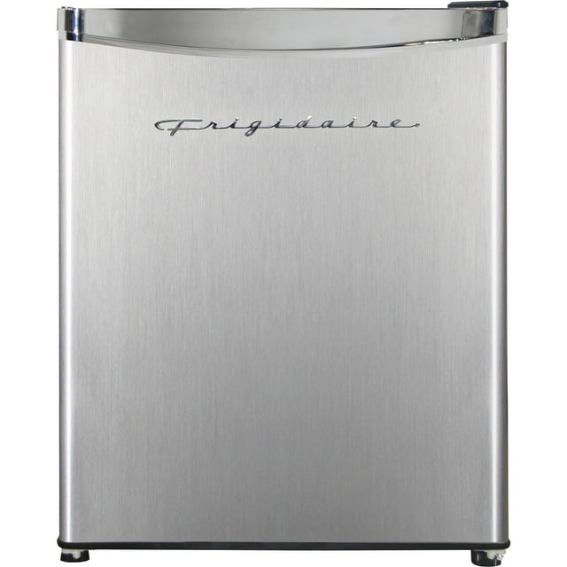 Frigidaire 1.1 cu. ft. Upright Freezer