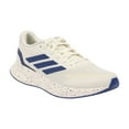 thumbnail image 1 of Adidas Men's RunFalcon 5 Running Shoe, 1 of 6