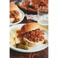 thumbnail image 3 of Member's Mark 80/20 Ground Beef Roll, Vacuum Pack, priced per pound, 3 of 4