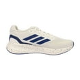 thumbnail image 2 of Adidas Men's RunFalcon 5 Running Shoe, 2 of 6
