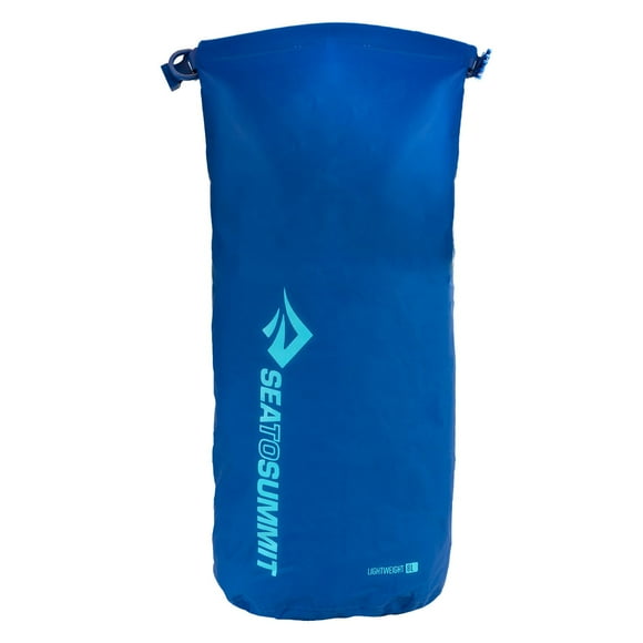 Sea to Summit Lightweight Dry Bag