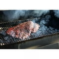 thumbnail image 3 of USDA Choice Angus Beef Whole Brisket, Case, priced per pound, 3 of 3