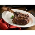 thumbnail image 4 of Member's Mark USDA Choice Angus Whole Beef Cowboy Ribeye, Cryovac, priced per pound, 4 of 4