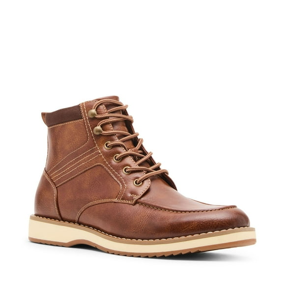 Steve Madden Men's Casual Boot