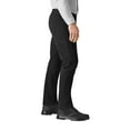 thumbnail image 3 of Member's Mark Men's Denali Travel Performance Pant, 3 of 6