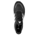 thumbnail image 4 of Adidas Men's RunFalcon 5 Running Shoe, 4 of 6