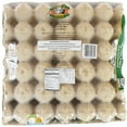 thumbnail image 3 of Sauder's Large Grade A White Eggs (7.5 doz.), 3 of 5