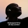 thumbnail image 4 of Apple AirPods 4 with Active Noise Cancellation, 4 of 9
