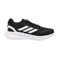 thumbnail image 2 of Adidas Men's RunFalcon 5 Running Shoe, 2 of 6