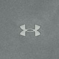 thumbnail image 4 of Under Armour Women's Armour Fleece Half-Zip Pullover, 4 of 5