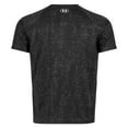 thumbnail image 3 of Under Armour Boys Tech Big Logo Short Sleeve Tee, 3 of 4