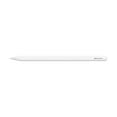 thumbnail image 1 of Apple Pencil Pro: Advanced, Precise, Pressure-Sensitive Pen with Magnetic Attach/Charge, 1 of 2