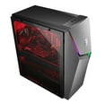 thumbnail image 3 of ASUS ROG  Gaming Desktop PC - AMD Ryzen 7 3700X - GeForce GTX 1660Ti - 16GB DDR4 RAM - 1TB HDD - Windows OS, 3 of 4
