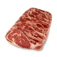 thumbnail image 2 of Member’s Mark Prime Whole Beef Ribeye, Cryovac, priced per pound, 2 of 3