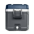 thumbnail image 5 of Igloo MaxCold Latitude Ice Chest Cooler, Choose Size, 5 of 9