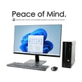 thumbnail image 5 of Gateway Desktop Computer & 27" QHD Monitor Bundle | Intel i5 Processor | 16GB RAM | 512GB SSD | Wireless Mouse & Keyboard Included | 2-Year Limited Warranty, 5 of 16