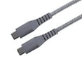 thumbnail image 4 of Member's Mark USB-C Cable Power Kit, 4 of 6