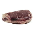 thumbnail image 2 of Member's Mark Prime Whole Ribeye, Cyrovac, Case, priced per pound, 2 of 3