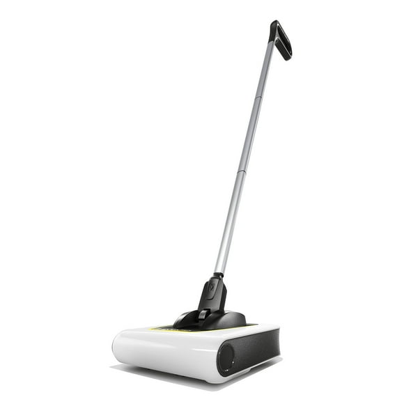 Kärcher Cordless Electric Broom, Model KB 5