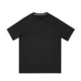 thumbnail image 4 of Member's Mark Men's Active Tee, 4 of 5