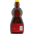 thumbnail image 4 of Mrs. Butterworths Original Syrup, 36 oz., 2 pk., 4 of 4