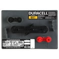 thumbnail image 4 of Duracell Golf Car Battery, Group Size EGC2, 4 of 7