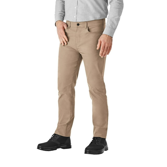 Member's Mark Men's Denali Travel Performance Pant