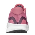 thumbnail image 5 of Adidas Women's RunFalcon 5 Running Shoe, 5 of 6