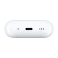 thumbnail image 5 of AirPods Pro 2nd generation with MagSafe Case USB‑C, 5 of 6