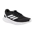 thumbnail image 1 of Adidas Men's RunFalcon 5 Running Shoe, 1 of 6