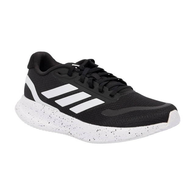 Adidas Men's RunFalcon 5 Running Shoe