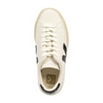 thumbnail image 5 of Veja Men's Campo Leather Sneaker, 5 of 7