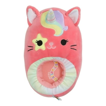 Squishmallows Kids Slipper