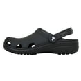 thumbnail image 4 of Crocs Classic Clog, 4 of 8