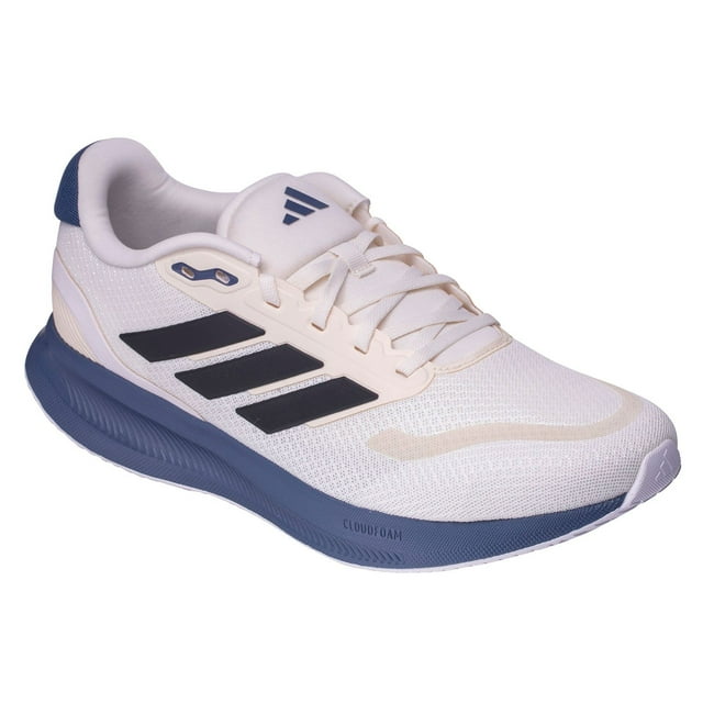 Adidas Men's RunFalcon 5 Running Shoe