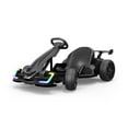 thumbnail image 1 of Jetson 24-Volt X Electric Go-Kart, 1 of 8