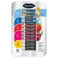 thumbnail image 1 of ChapStick Honey Variety Pack, 12 ct., 1 of 6