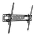 thumbnail image 1 of ProMounts Tilt TV Wall Mount, 60"- 110" TVs, 1 of 7
