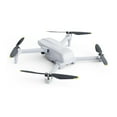 thumbnail image 3 of SNAPTAIN P10+ 4K Camera Drone with Remote Controller, 3 of 10