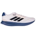 thumbnail image 2 of Adidas Men's RunFalcon 5 Running Shoe, 2 of 6