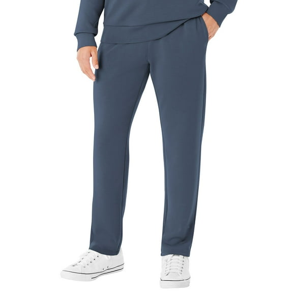 Member's Mark Men's Sandwash Pants