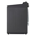 thumbnail image 5 of LG 5.0 cu. ft. Top Load Washer with EasyUnload & AI Sensing, 5 of 10