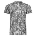 thumbnail image 3 of Under Armour Boys Tech Big Logo Short Sleeve Tee, 3 of 4