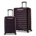 thumbnail image 1 of Samsonite Ridgeway II 2-Piece Luggage Set, 1 of 12